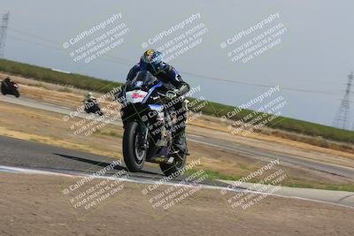 media/Sep-10-2023-Pacific Track Time (Sun) [[44210541ad]]/Group B/1220pm (Wheelie Bump)/